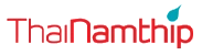 logo-ThaiNamthip