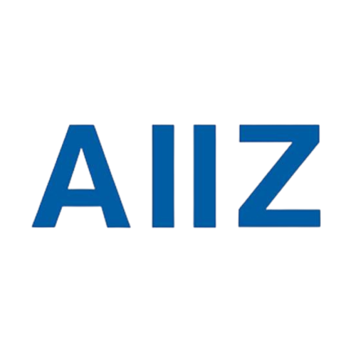 logo-AIIZ