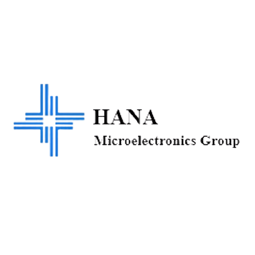 logo-HANA