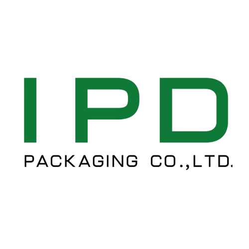 logo-IPD