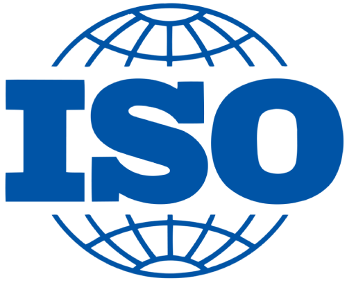 logo-ISO