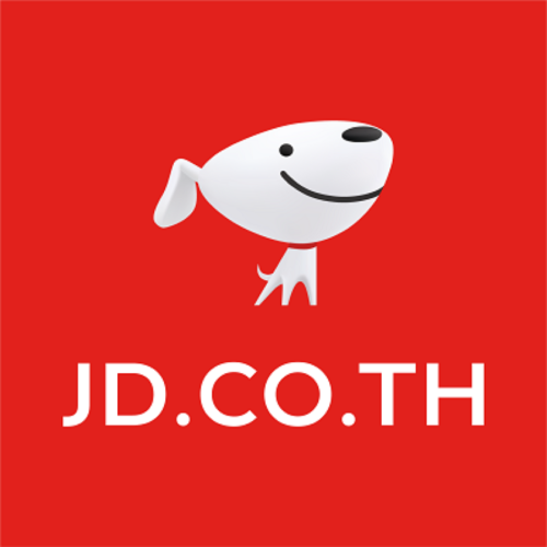 logo-JD