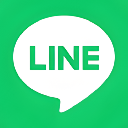 logo-Line