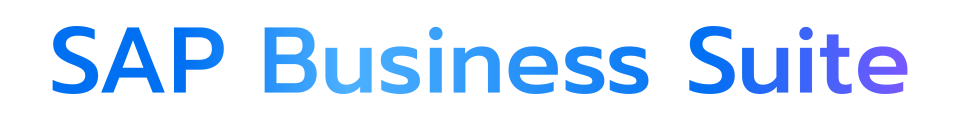 logo-SAP Business Suite (2) (1)