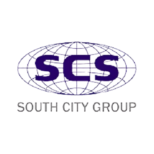 logo-SCS