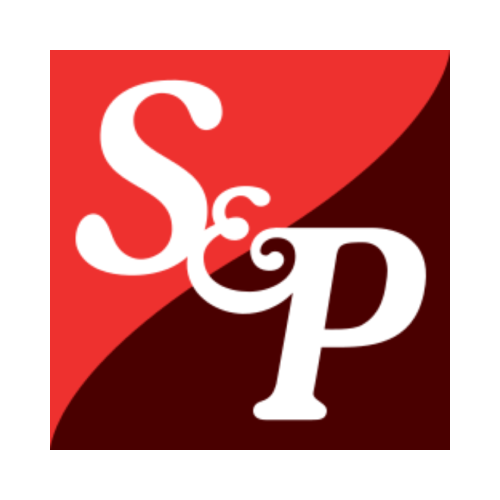 logo-S&P