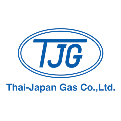 logo-TJG