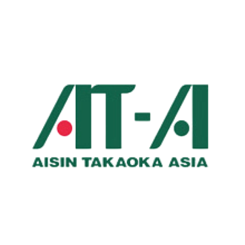 logo-aisin
