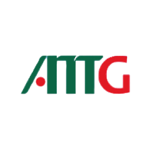 logo attg