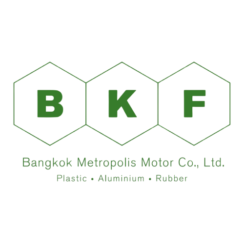 logo-bkf