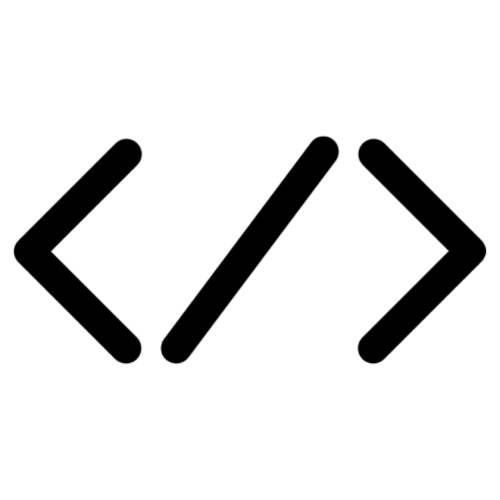 logo-coding