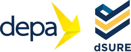 logo-depadsure