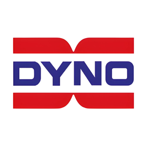 logo-dyno
