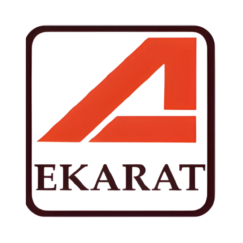 logo-ekarat