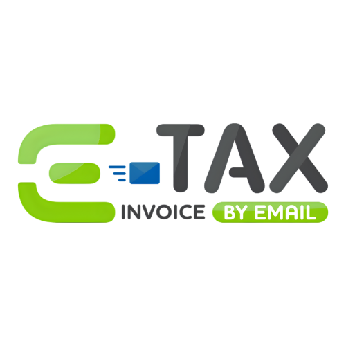 logo-etaxinvoice