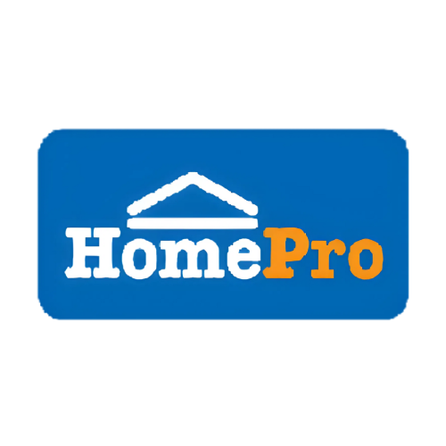 logo-homepro