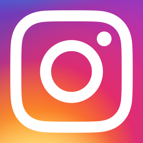 logo-instagra