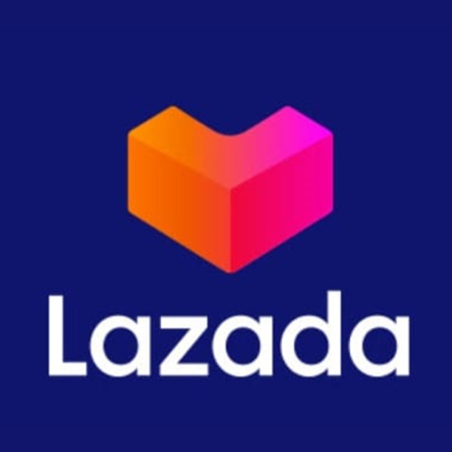 logo-lazada