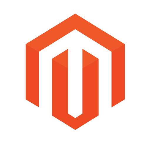 logo-magento