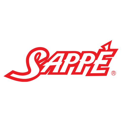 logo-sappe