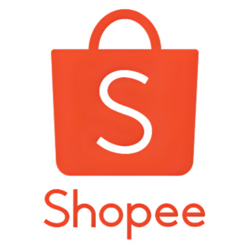 logo-shopee