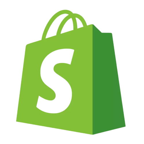 logo-shopify