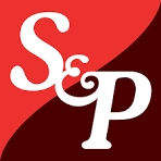 logo-s&p