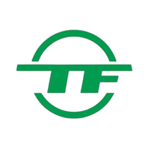 logo-tf