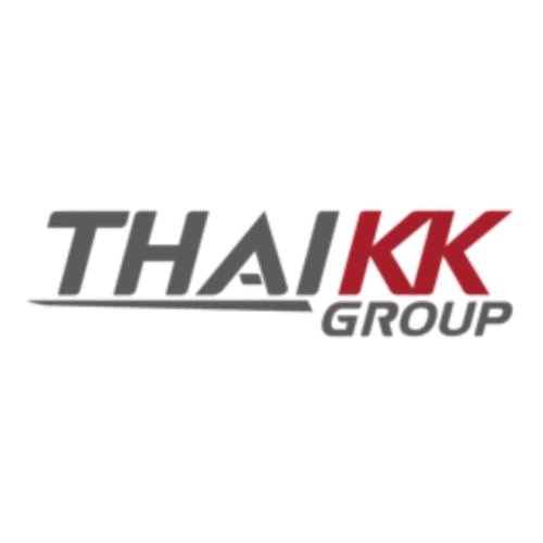 logo thaikk