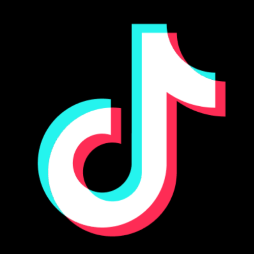 logo-tiktok