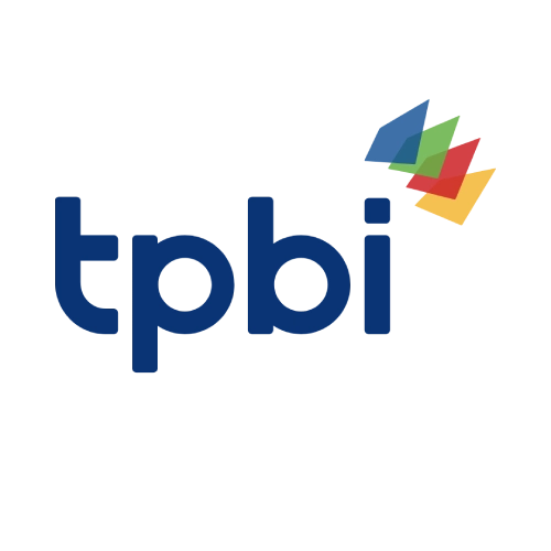 ERP logo tpbi