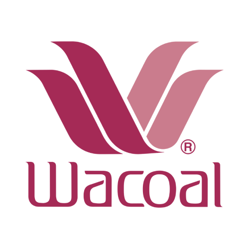 logo-wacoal