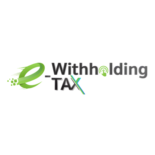 logo-withholdingtax