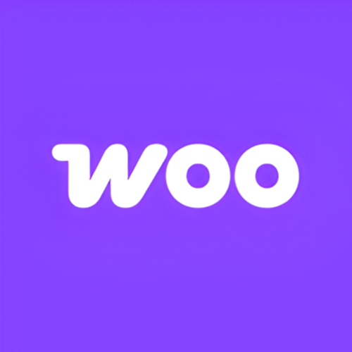 logo-woocommerce