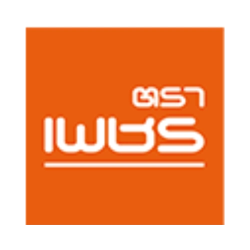 logo ตราเพชร