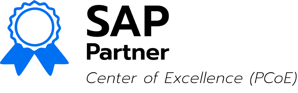 Business Consulting_Banner_Awards_SAP Partner