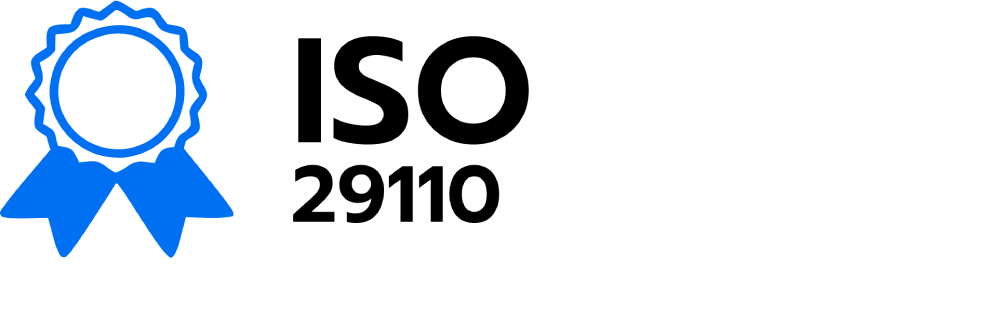 Business Consulting_Banner_Awardss_ISO