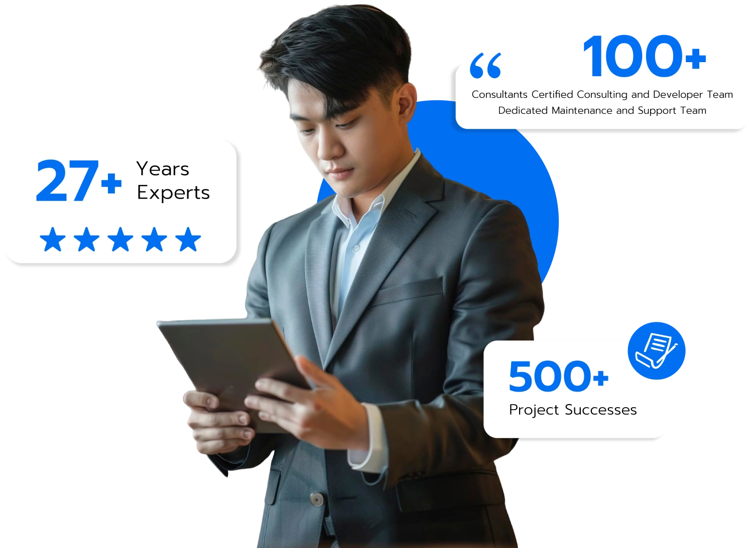 Business Consulting_Banner_Module