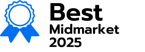 ERP_Reward_Best Midmarket