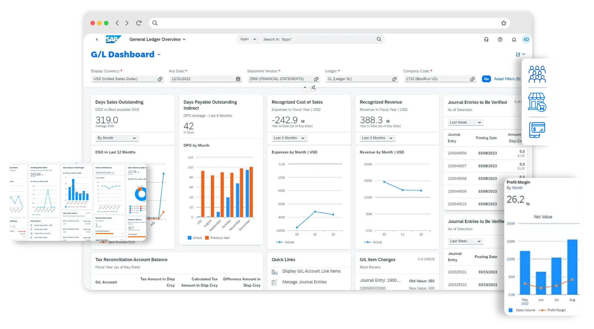 GROW with SAP_Banner_Background (1)