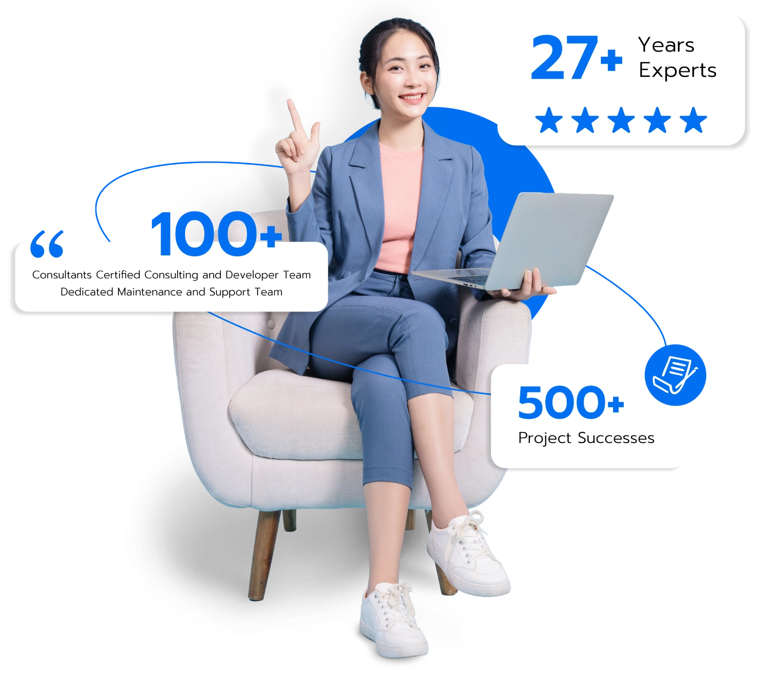 Maintanace&Support_Banner_Module