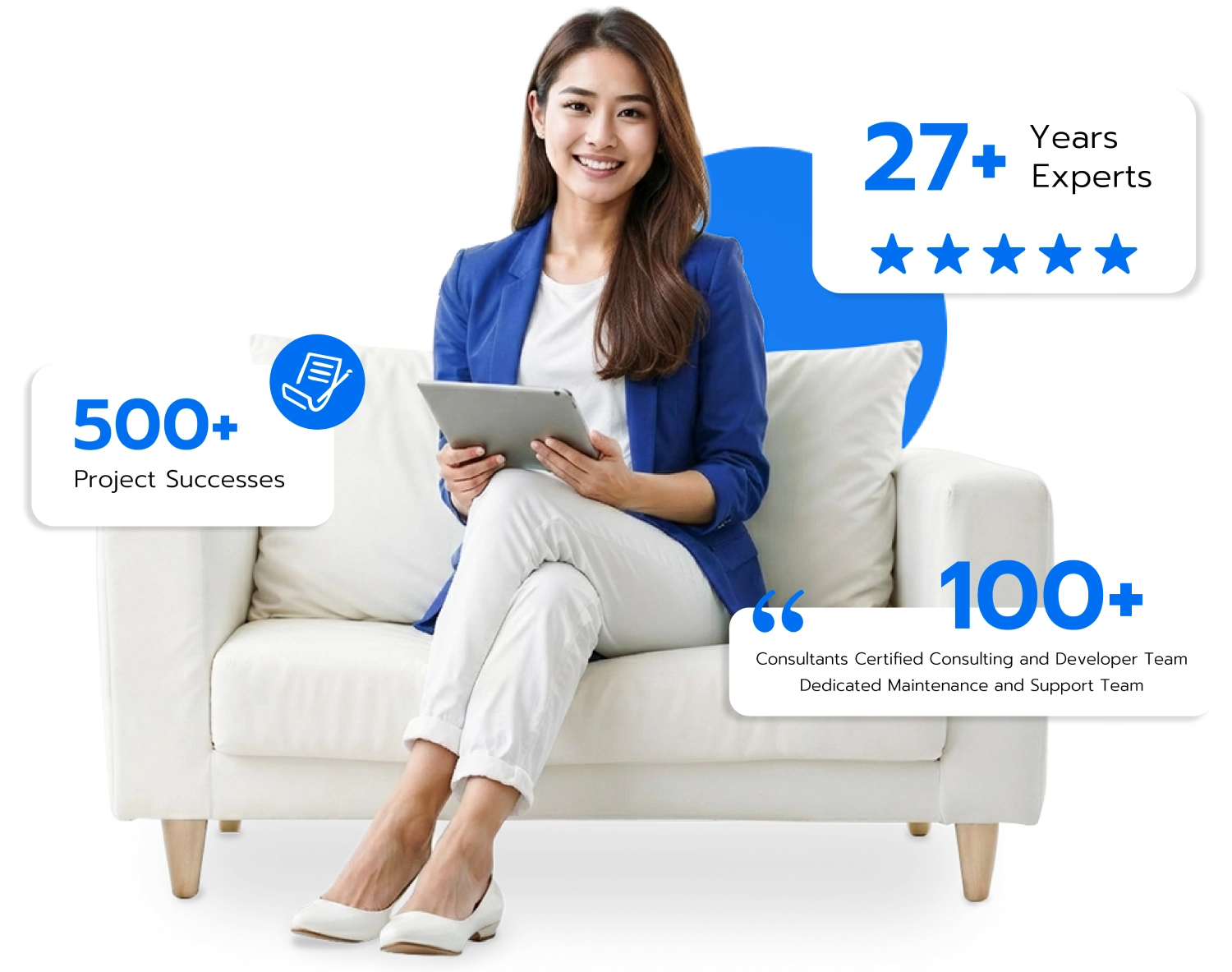 Managed Services_Banner_Module