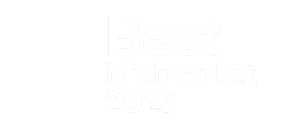 SAP Business Suite_Banner_Best Midmarket