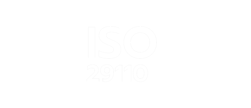 SAP Business Suite_Banner_ISO