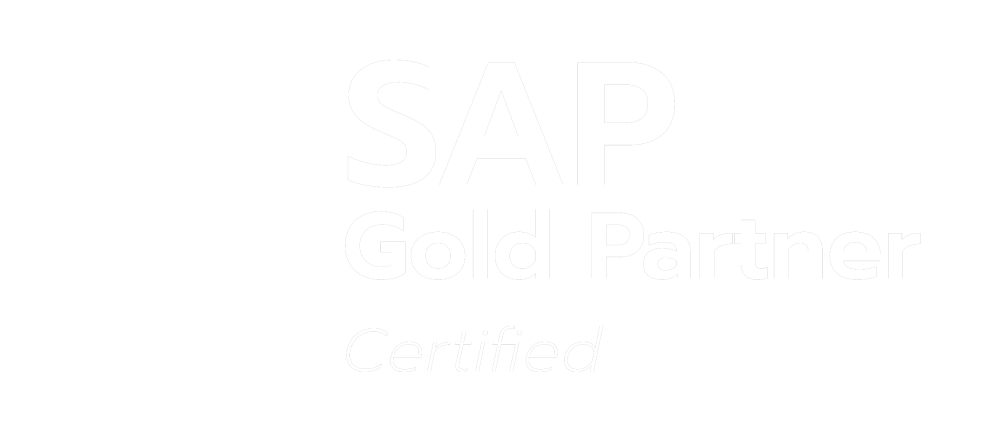 SAP Business Suite_Banner_SAP Gold Partner