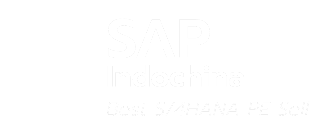 SAP Business Suite_Banner_SAP Indochina