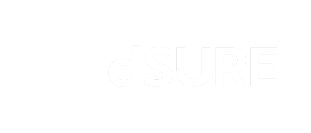 SAP Business Suite_Banner_dSure