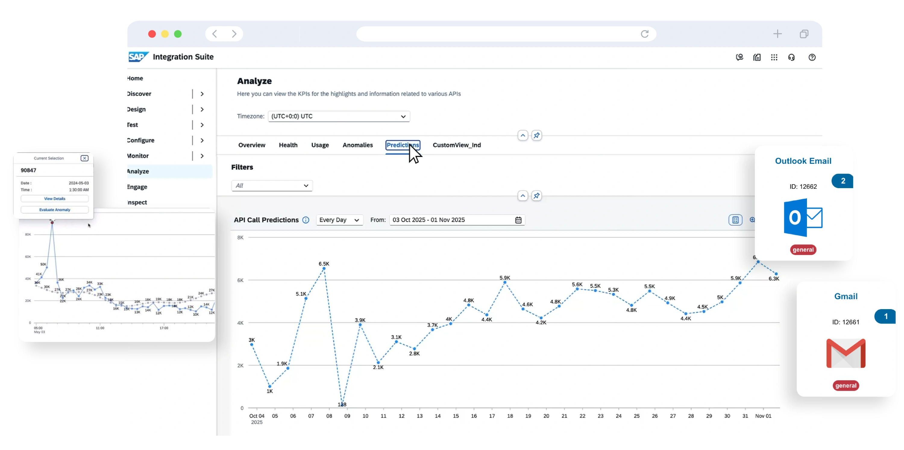 SAP Integration Suite_Banner_Module (1)