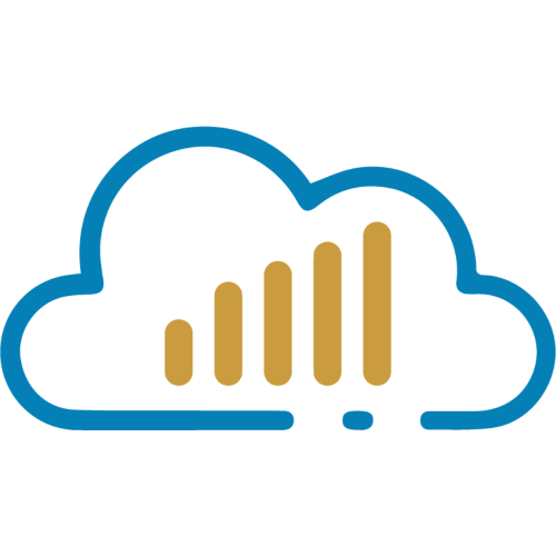 logo_BTP_SAP Analytics Cloud