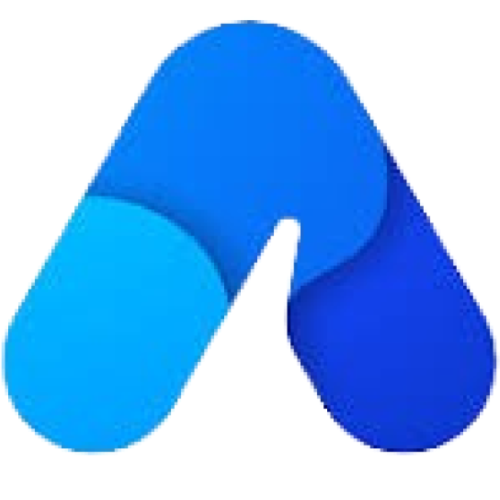 logo_BTP_SAP Build Apps